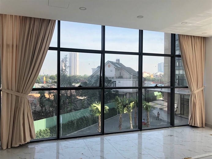 Apartment for rent D2271810 (2)